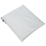 Coex zakken 305 x 335