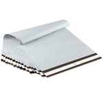 Coex zakken 353 x 506