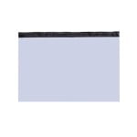 Coex zakken 650 x 450