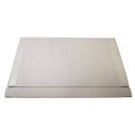 Brievenbusdoos 255 x 170 x 27 A5+ formaat