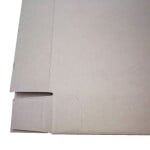 Brievenbusdoos 255 x 170 x 27 A5+ formaat - Afbeelding 3