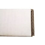 Brievenbusdoos 255 x 170 x 27 A5+ formaat - Afbeelding 5