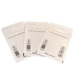 Luchtkussen envelop 150 x 220