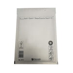 Luchtkussen envelop 180 x 260
