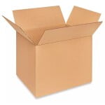 Amerikaanse verzenddoos 485 x 385 x 400 DG
