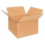 Amerikaanse verzenddoos 505 x 490 x 350 DG