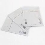 Luchtkussen envelop 220 x 260