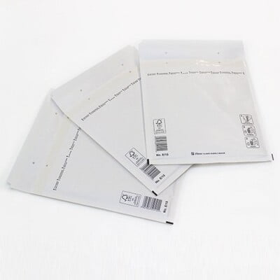Luchtkussen envelop 220 x 260 - Afbeelding 1