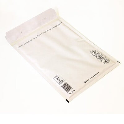 Luchtkussen envelop 220 x 340