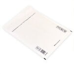 Luchtkussen envelop 270 x 360