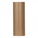 Natronkraftrol 285 M x 50 CM