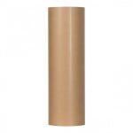 Natronkraftrol 285 M x 70 CM