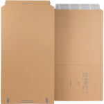 Multiwell boekverpakkingen 370 x 290